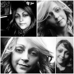 Adele Gordon - @adele.gordon.543 - Instagram