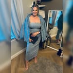 ADELE GORDON 🐘🌈🪬 - @adelegordonx - Instagram