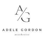ADELE GORDON AESTHETICS - @adelegordon.aesthetics - Instagram