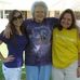 Adele Gordon Anderson - Facebook
