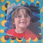 Adele Helen Thorpe Gordon - @thorpeadele - Instagram