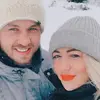 adelegordon300 - @adelegordon300 - TikTok