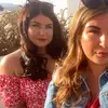 adelegordon8 - @adelegor8 - TikTok