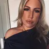 Adelegordonx - @adelegordonx - TikTok
