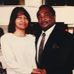 Adelle Ramsey Gordon - Facebook