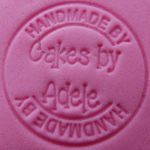 Adele Gore - @cakes_by_adele - Instagram
