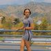 Adele Gore - Facebook