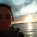 Adele Gore - Facebook