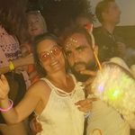 Adele Gore & Cakes - @adele.gore - Instagram