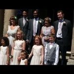 Adele Gore Hearn - @amgh72 - Instagram
