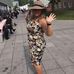 Adele Gore-Ward - Facebook