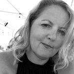 Adele GoreWard - @adelegoreward - Instagram