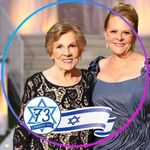 Adele Gorenstein - @adele_gorenstein12 - Instagram
