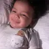 adelegoree - @adele.goree - TikTok
