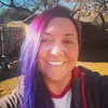Adele Gore - @adelegore - TikTok
