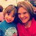 Adele Gorenstein - Facebook