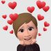 Adele Gorenstein - Facebook