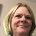 Adele Gorenstein - Facebook
