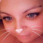 Adele - @adele.gorman3 - Instagram