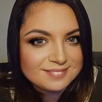 Adele Gorman - Facebook