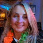 Adele Gorman - Facebook