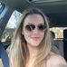 Adele Gorman - Facebook