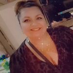 Adele Gorman - @gorman.adele - Instagram