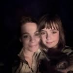 Adele Gorman - @adelegorman4 - Instagram