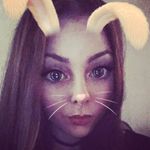 Adele Gorman - @ad3leg - Instagram