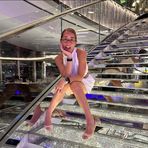Adèle Gorman - Facebook