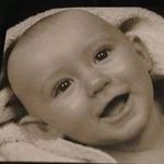 Adele Gorman-Beasley - @adelejgorman - Instagram