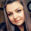 Adele Gorman - @adelegee3 - TikTok