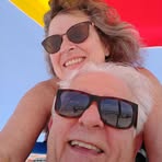 Adela Godley - Facebook