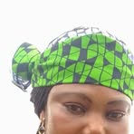 Goley Adele - Facebook