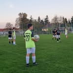 Attila Böröndi-Gottlieb - Facebook