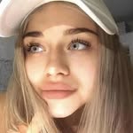 ms adele gottlieb i - @msadelegottliebi - Instagram