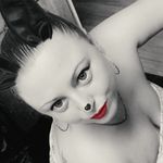Adele - @adelegould.86 - Instagram