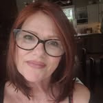 Adele Craig - @adelegould1963 - Instagram