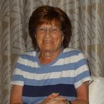 Adele Gould - @adelegould72 - Instagram