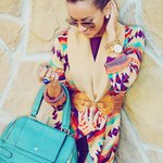 Adele Gould - @w1hh131aahcaa5t3r - Instagram