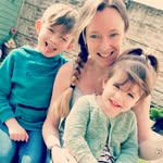 adele goulding - @adelelouisegoulding - Instagram
