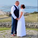 Adele Moore-Gould - @adele4a67 - Instagram