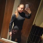 Adele Serena Gould - @adele_gould_ - Instagram