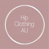 Adelle Gould - @hipclothingau - TikTok