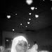 Adeola Gold - Facebook