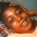 Adeola Gold - Facebook