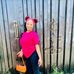 Adeola Gold - Facebook