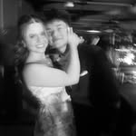adele:) - @adele_grace_ - Instagram