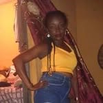Adele Chinwendu Grace - @adelechinwendugrace - Instagram