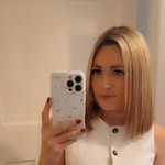 Adele Craddock - @adelegracex_ - Instagram